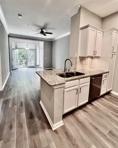 5353 Memorial Drive 4075 Houston TX 77007