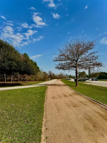 5353 Memorial Drive 4075 Houston TX 77007