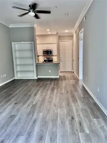 5353 Memorial Drive 4075 Houston TX 77007