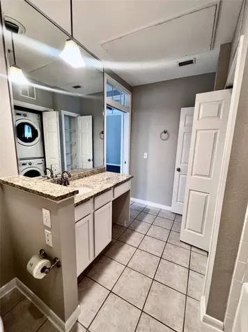 5353 Memorial Drive 4075 Houston TX 77007