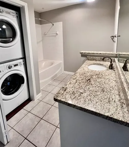5353 Memorial Drive 4075 Houston TX 77007