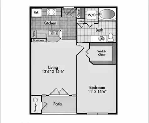 5353 Memorial Drive 4075 Houston TX 77007