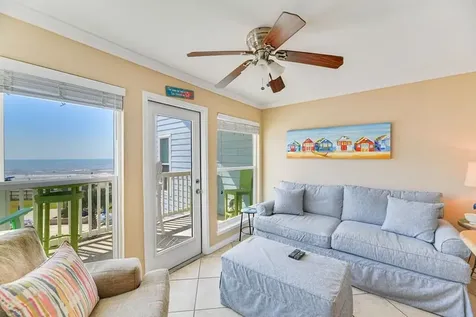 10811 San Luis Pass Road 1214 Galveston TX 77554
