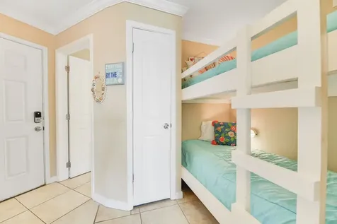 10811 San Luis Pass Road 1214 Galveston TX 77554