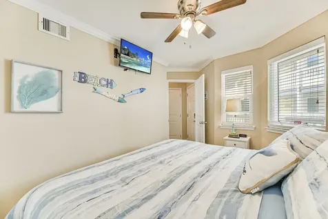 10811 San Luis Pass Road 1214 Galveston TX 77554