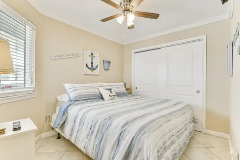10811 San Luis Pass Road 1214 Galveston TX 77554
