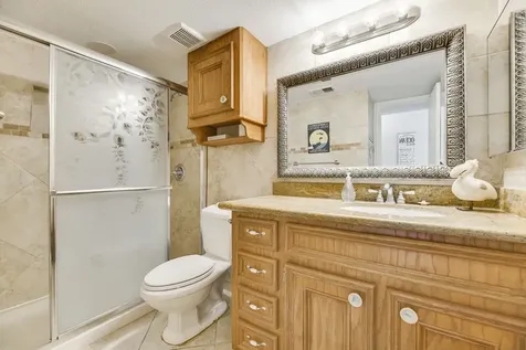 10811 San Luis Pass Road 1214 Galveston TX 77554