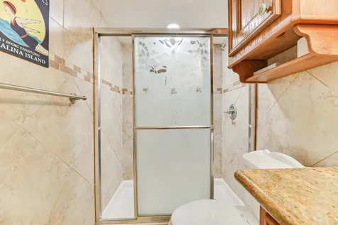 10811 San Luis Pass Road 1214 Galveston TX 77554