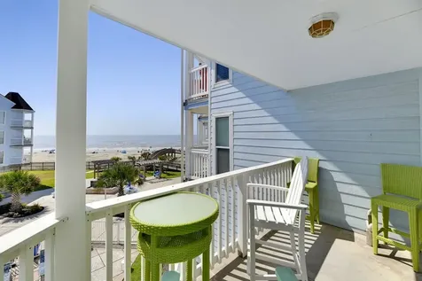 10811 San Luis Pass Road 1214 Galveston TX 77554