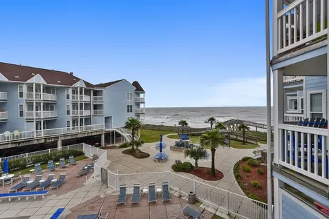 10811 San Luis Pass Road 1214 Galveston TX 77554