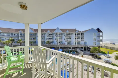 10811 San Luis Pass Road 1214 Galveston TX 77554