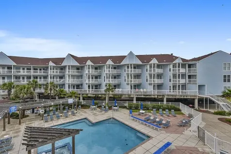 10811 San Luis Pass Road 1214 Galveston TX 77554