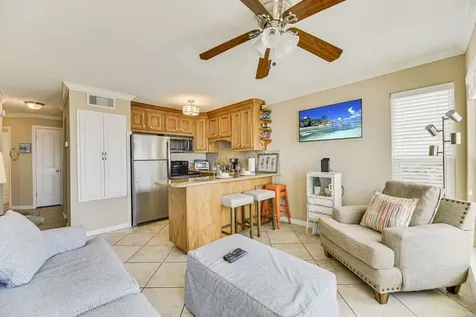 10811 San Luis Pass Road 1214 Galveston TX 77554
