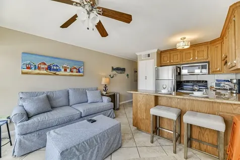 10811 San Luis Pass Road 1214 Galveston TX 77554