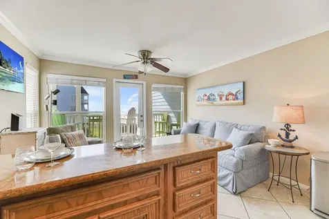 10811 San Luis Pass Road 1214 Galveston TX 77554