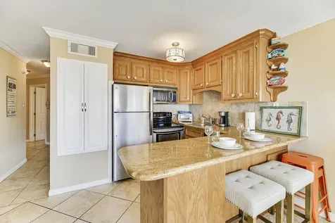 10811 San Luis Pass Road 1214 Galveston TX 77554