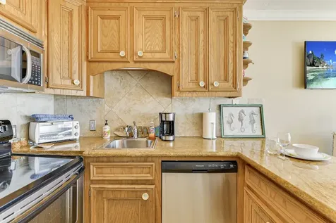 10811 San Luis Pass Road 1214 Galveston TX 77554