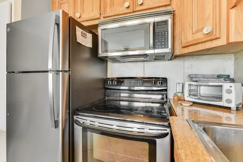 10811 San Luis Pass Road 1214 Galveston TX 77554