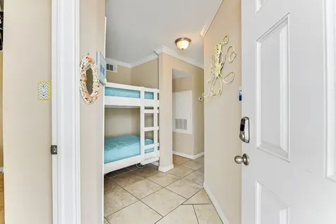 10811 San Luis Pass Road 1214 Galveston TX 77554