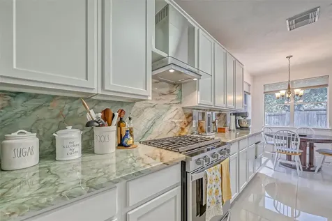 23826 Browndale Court Katy TX 77494