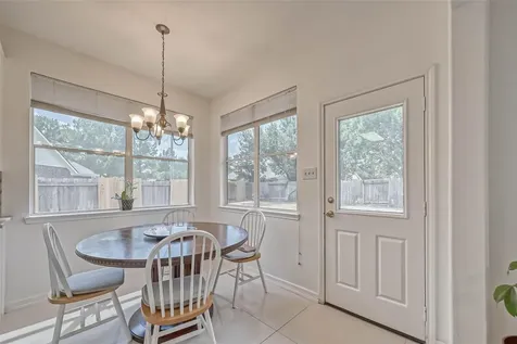 23826 Browndale Court Katy TX 77494