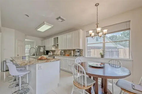 23826 Browndale Court Katy TX 77494