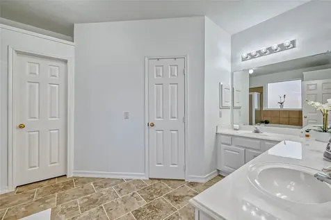 23826 Browndale Court Katy TX 77494