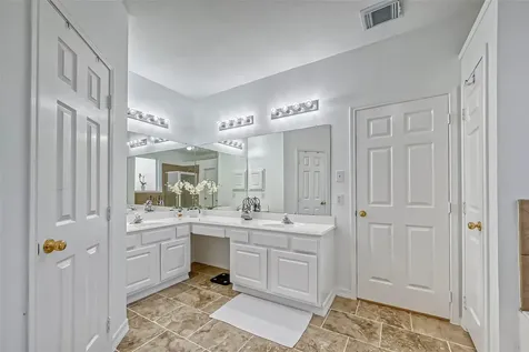 23826 Browndale Court Katy TX 77494