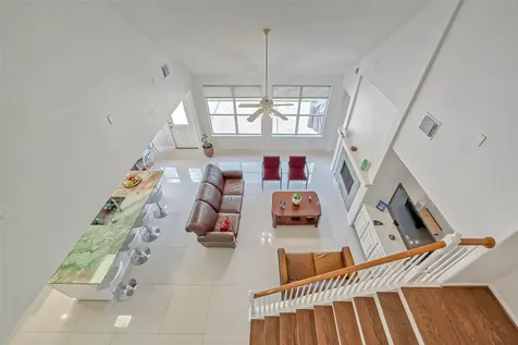 23826 Browndale Court Katy TX 77494