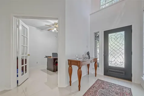 23826 Browndale Court Katy TX 77494