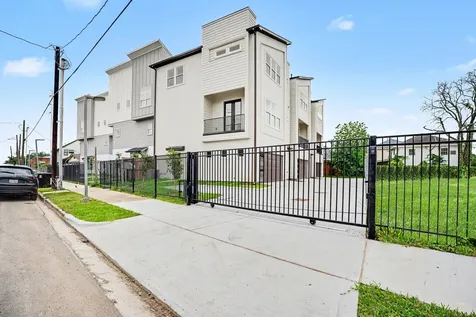 115 Milby Street Houston TX 77003