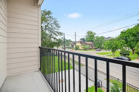 115 Milby Street Houston TX 77003
