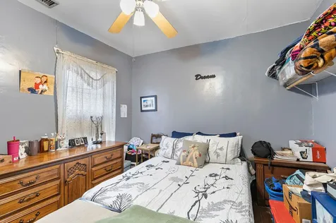 908 Northwood Street Houston TX 77009