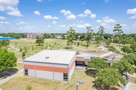 908 Northwood Street Houston TX 77009