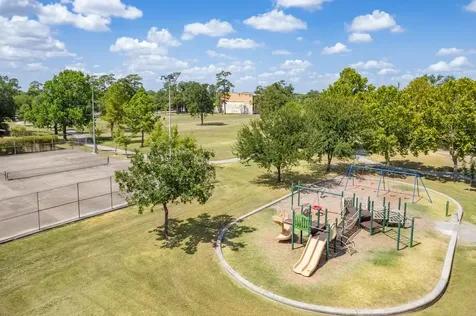 908 Northwood Street Houston TX 77009