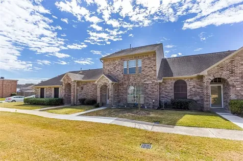 988 Birnham Woods Boulevard Pasadena TX 77503