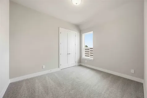 4754 Ara Drive Richmond TX 77467