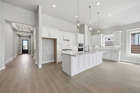 4754 Ara Drive Richmond TX 77467
