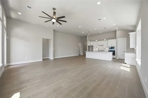 4754 Ara Drive Richmond TX 77467