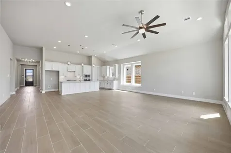 4754 Ara Drive Richmond TX 77467