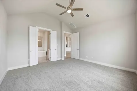 4754 Ara Drive Richmond TX 77467