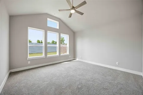 4754 Ara Drive Richmond TX 77467