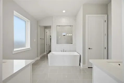 4754 Ara Drive Richmond TX 77467