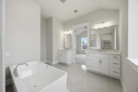 4754 Ara Drive Richmond TX 77467