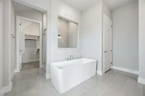 4754 Ara Drive Richmond TX 77467