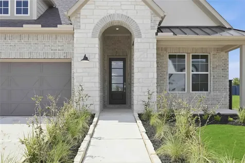 4754 Ara Drive Richmond TX 77467