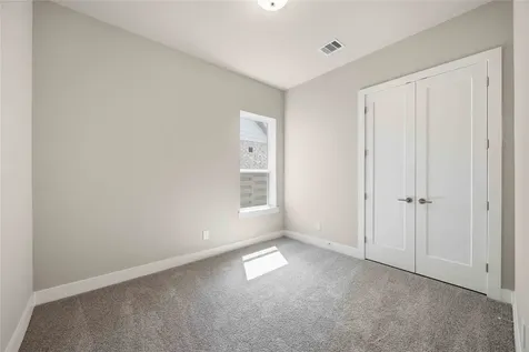 4754 Ara Drive Richmond TX 77467