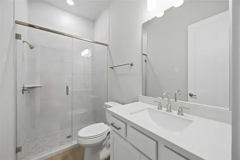 4754 Ara Drive Richmond TX 77467