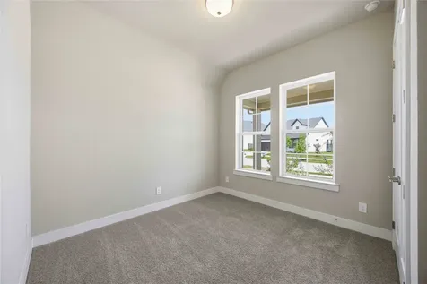 4754 Ara Drive Richmond TX 77467