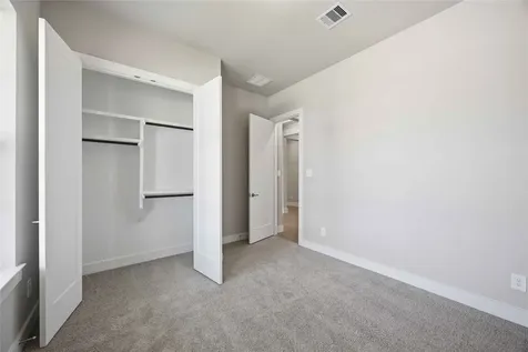 4754 Ara Drive Richmond TX 77467